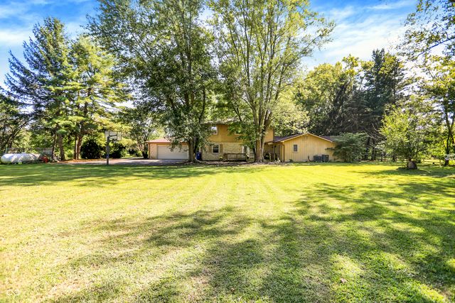 3610 Tara Court, Carmel, IN 46074