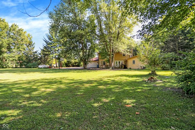 3610 Tara Court, Carmel, IN 46074