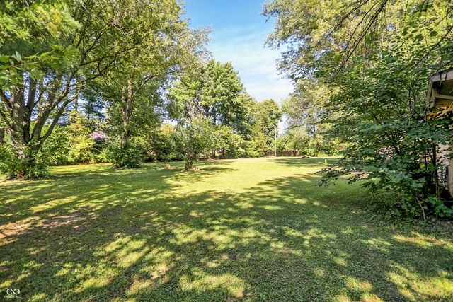 3610 Tara Court, Carmel, IN 46074