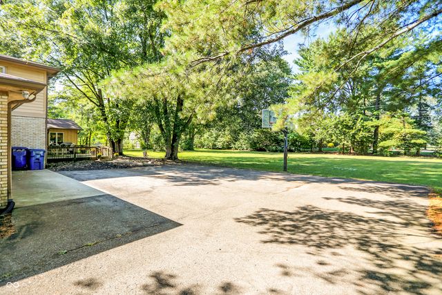 3610 Tara Court, Carmel, IN 46074