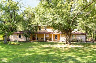 3610 Tara Court, Carmel, IN 46074