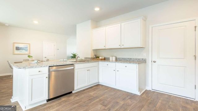 23 Jovita Drive, Port Wentworth, GA 31407