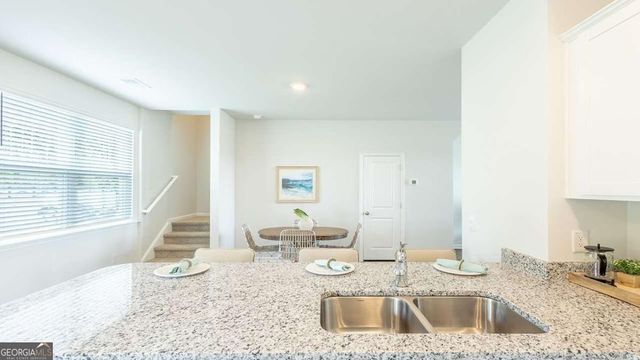 23 Jovita Drive, Port Wentworth, GA 31407