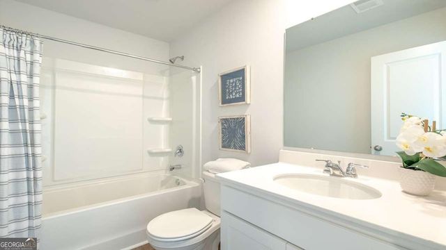 23 Jovita Drive, Port Wentworth, GA 31407