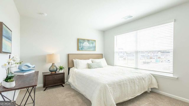 23 Jovita Drive, Port Wentworth, GA 31407