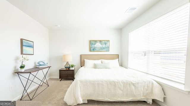 23 Jovita Drive, Port Wentworth, GA 31407