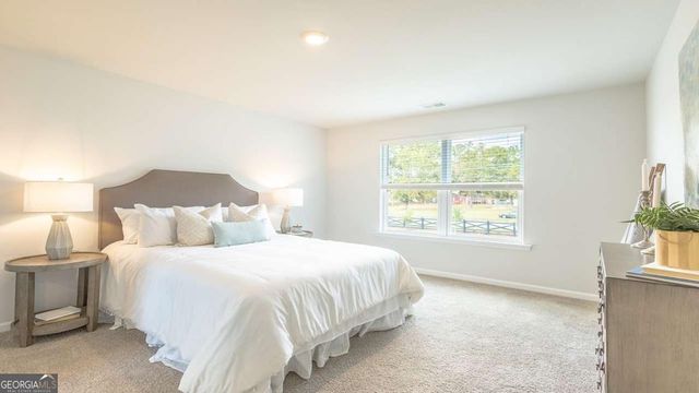 23 Jovita Drive, Port Wentworth, GA 31407