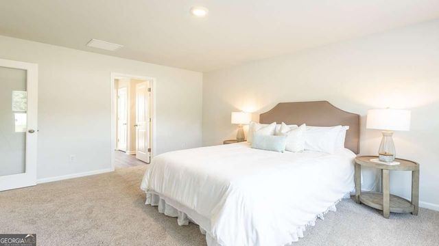 23 Jovita Drive, Port Wentworth, GA 31407