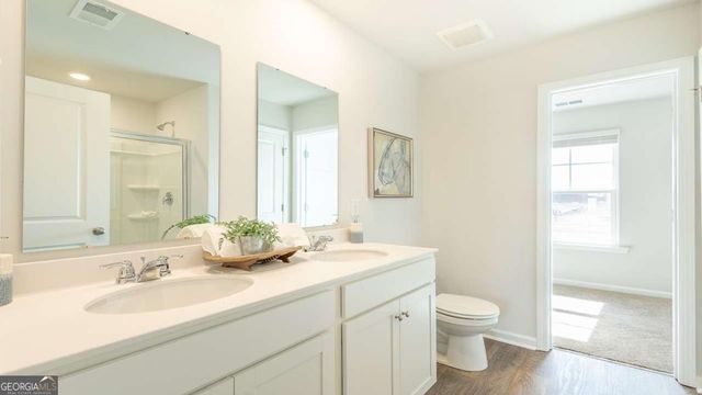 23 Jovita Drive, Port Wentworth, GA 31407