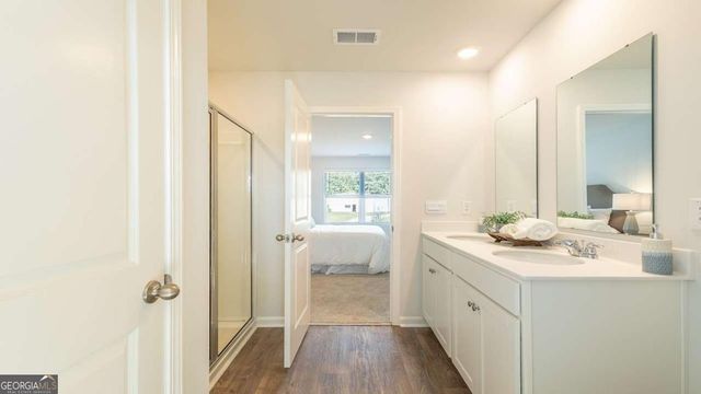 23 Jovita Drive, Port Wentworth, GA 31407