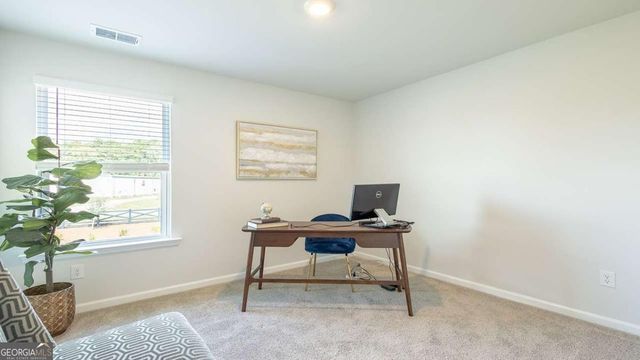 23 Jovita Drive, Port Wentworth, GA 31407