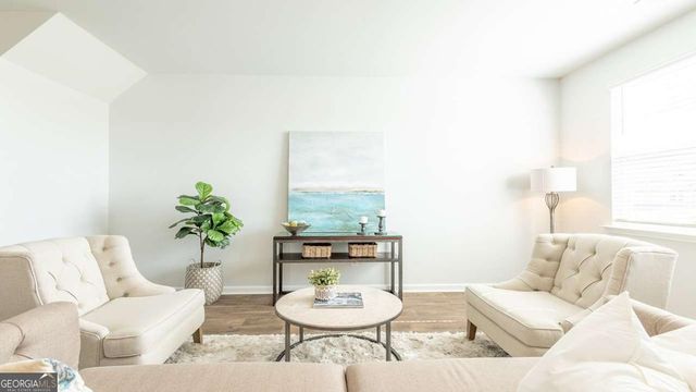 23 Jovita Drive, Port Wentworth, GA 31407