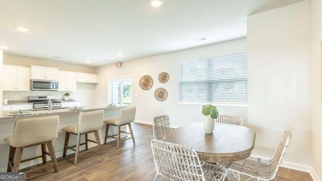 23 Jovita Drive, Port Wentworth, GA 31407