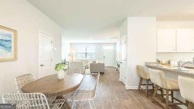 23 Jovita Drive, Port Wentworth, GA 31407