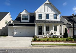 1109 Maybeck Way, Peachtree City, GA 30269