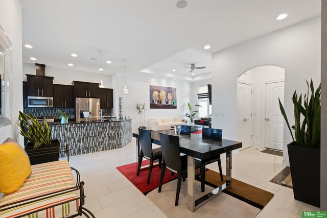 5811 N 159th Street, Omaha, NE 68116