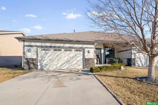 5811 N 159th Street, Omaha, NE 68116