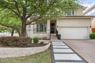 6425 Tasajillo TRL, Austin, TX 78739