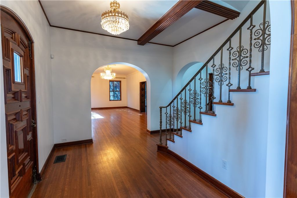 1717 Ocean Dr, Corpus Christi, TX 78404 — photo 5