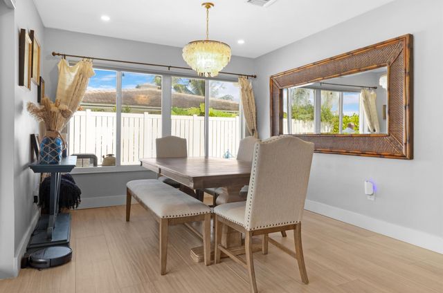 291 SE 5th Avenue, Pompano Beach, FL 33060
