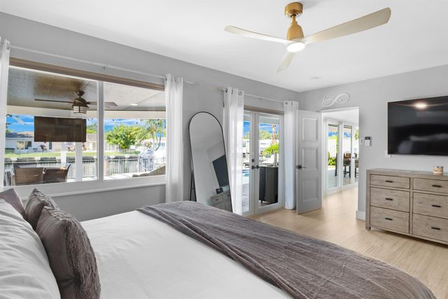 291 SE 5th Avenue, Pompano Beach, FL 33060