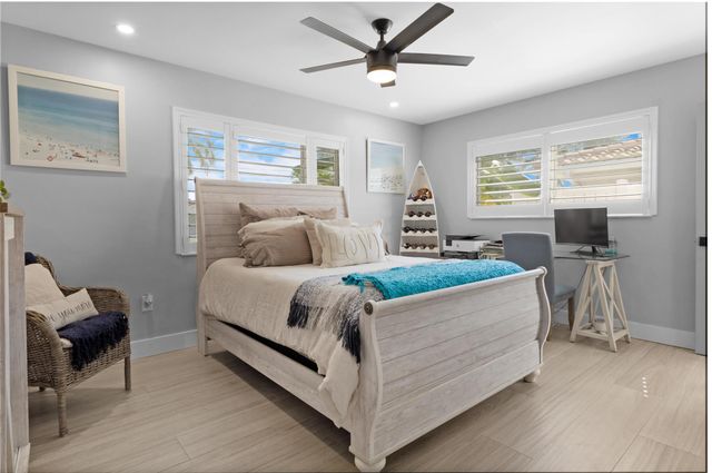 291 SE 5th Avenue, Pompano Beach, FL 33060