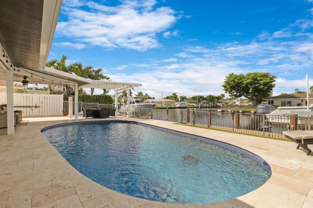 291 SE 5th Avenue, Pompano Beach, FL 33060