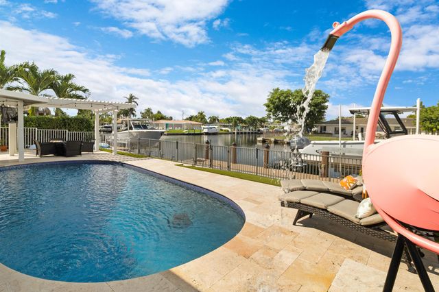 291 SE 5th Avenue, Pompano Beach, FL 33060