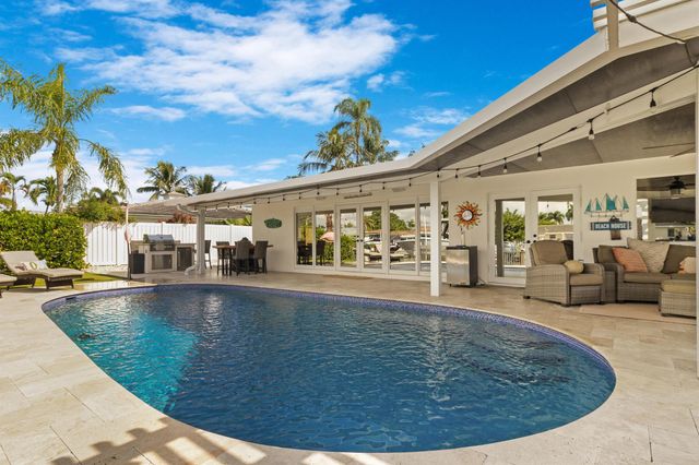 291 SE 5th Avenue, Pompano Beach, FL 33060