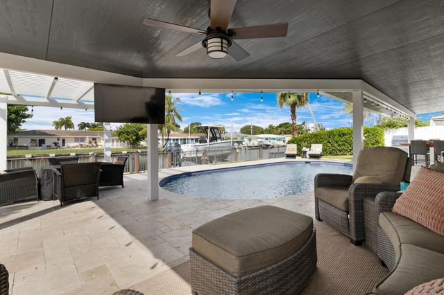 291 SE 5th Avenue, Pompano Beach, FL 33060