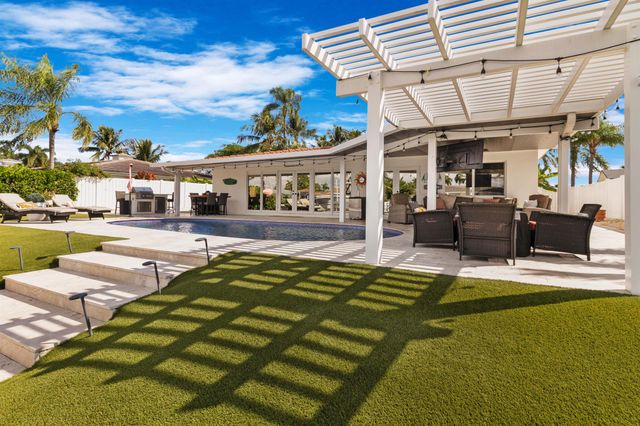 291 SE 5th Avenue, Pompano Beach, FL 33060