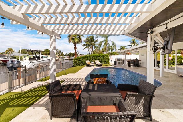 291 SE 5th Avenue, Pompano Beach, FL 33060