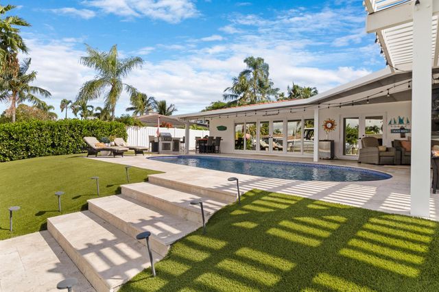 291 SE 5th Avenue, Pompano Beach, FL 33060