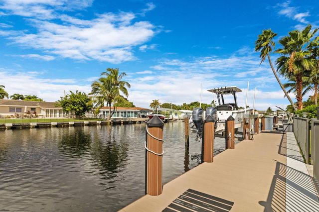 291 SE 5th Avenue, Pompano Beach, FL 33060