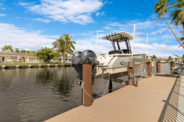 291 SE 5th Avenue, Pompano Beach, FL 33060