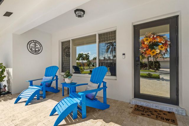 291 SE 5th Avenue, Pompano Beach, FL 33060