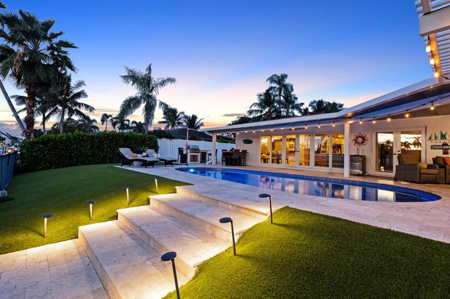 291 SE 5th Avenue, Pompano Beach, FL 33060