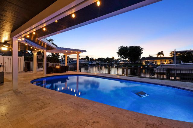 291 SE 5th Avenue, Pompano Beach, FL 33060