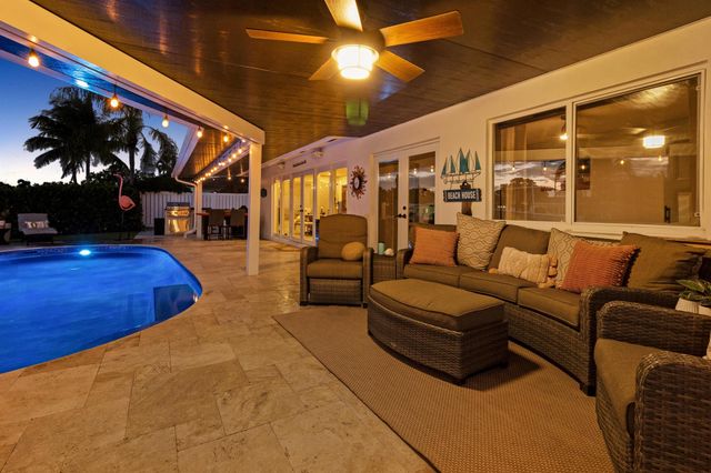 291 SE 5th Avenue, Pompano Beach, FL 33060