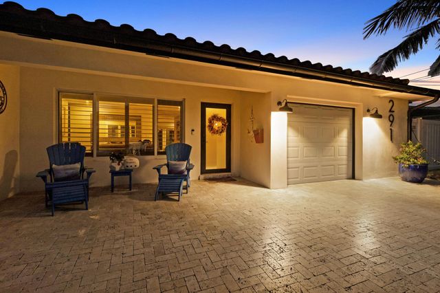 291 SE 5th Avenue, Pompano Beach, FL 33060