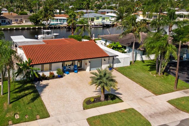 291 SE 5th Avenue, Pompano Beach, FL 33060