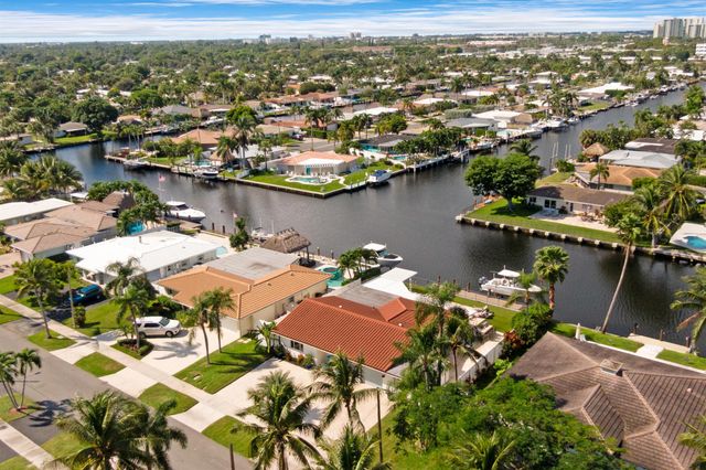 291 SE 5th Avenue, Pompano Beach, FL 33060