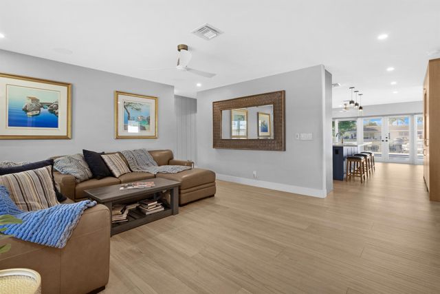 291 SE 5th Avenue, Pompano Beach, FL 33060