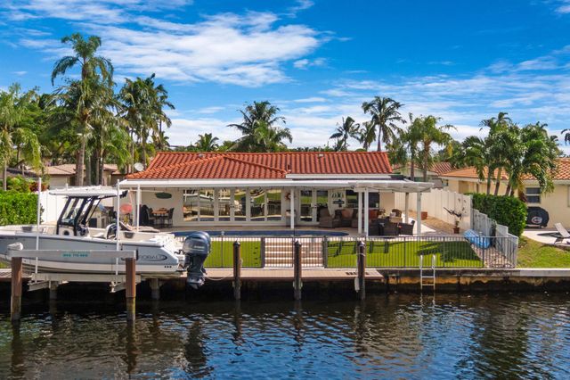 291 SE 5th Avenue, Pompano Beach, FL 33060