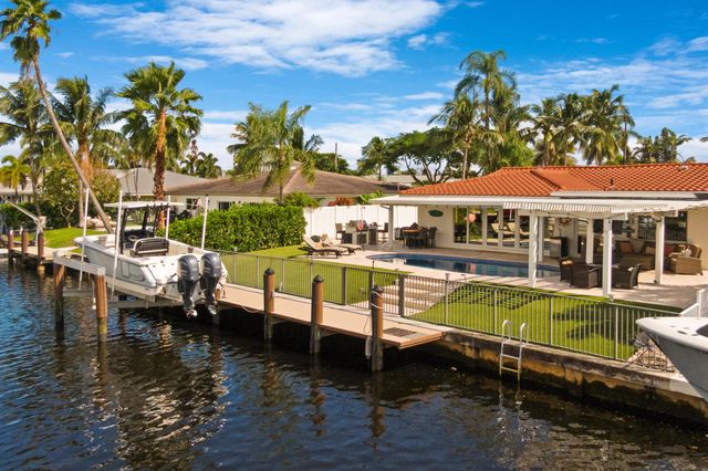 291 SE 5th Avenue, Pompano Beach, FL 33060