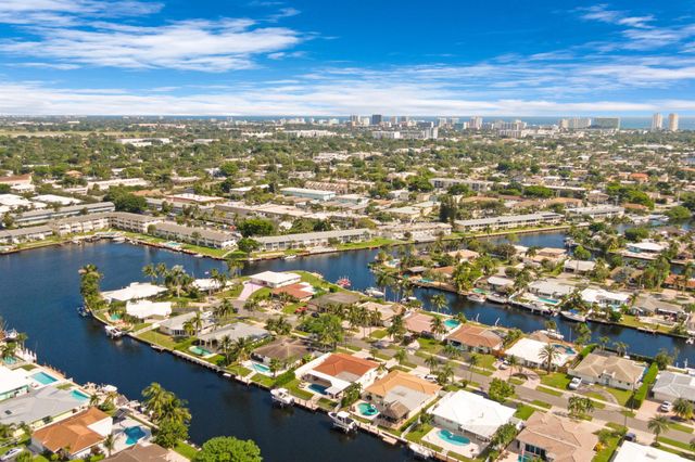 291 SE 5th Avenue, Pompano Beach, FL 33060