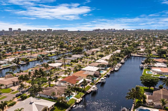 291 SE 5th Avenue, Pompano Beach, FL 33060
