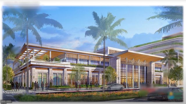291 SE 5th Avenue, Pompano Beach, FL 33060