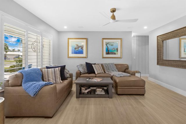 291 SE 5th Avenue, Pompano Beach, FL 33060