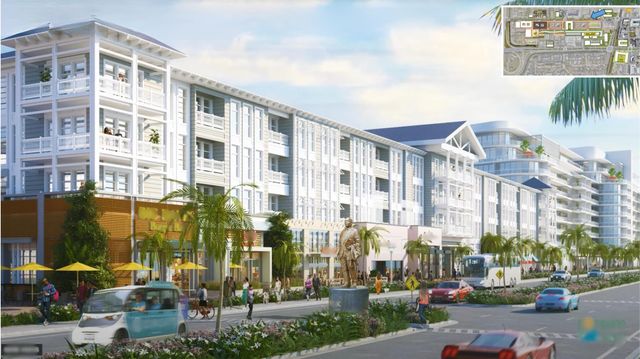 291 SE 5th Avenue, Pompano Beach, FL 33060